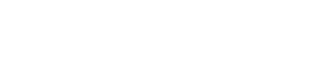 开福区小优百货